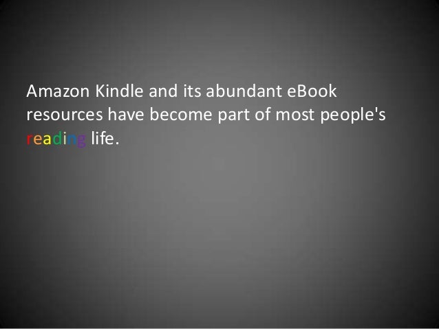 pdf to mobi kindle pdf to mobi kindle