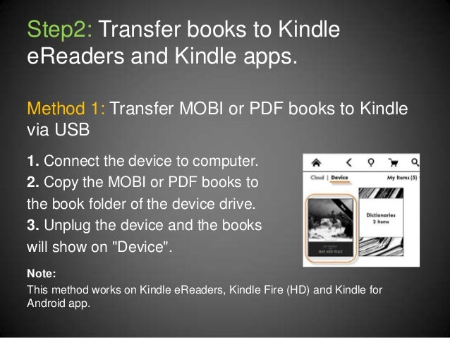 send mobi to kindle send mobi to kindle