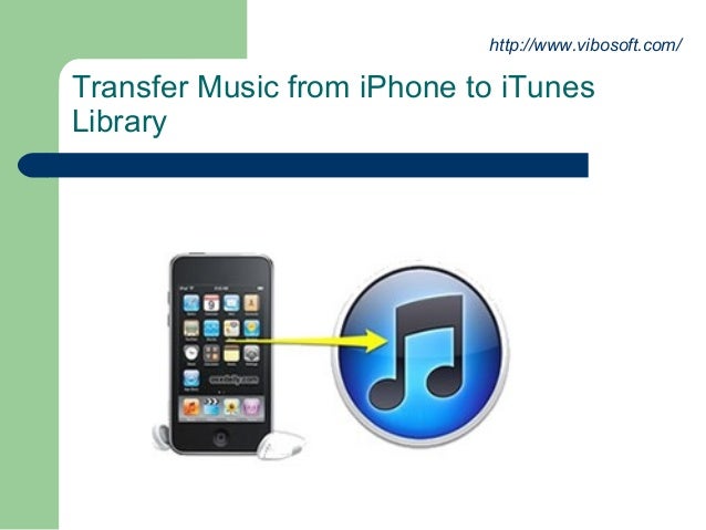 transfer songs from computer to phone using ibrowse transfer songs from computer to phone using ibrowse