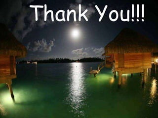 Thank You!!!
 