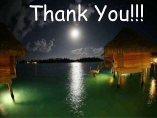 Transfer of learning