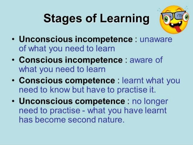 Contrastive Analysis