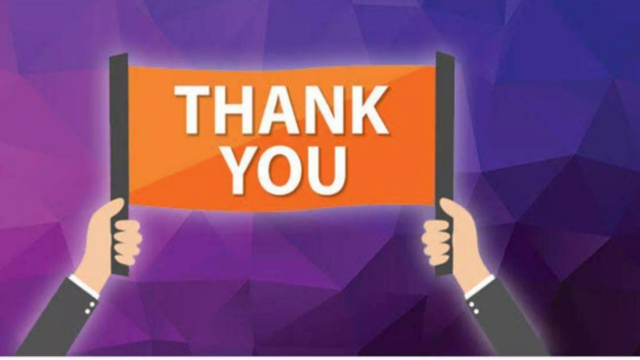 Transfer Of Learning.pptx