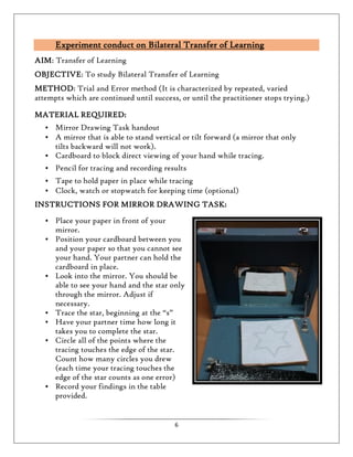 Transfer Of Learning Cc3 Pdf Transfer Of Learning Cc3 Pdf