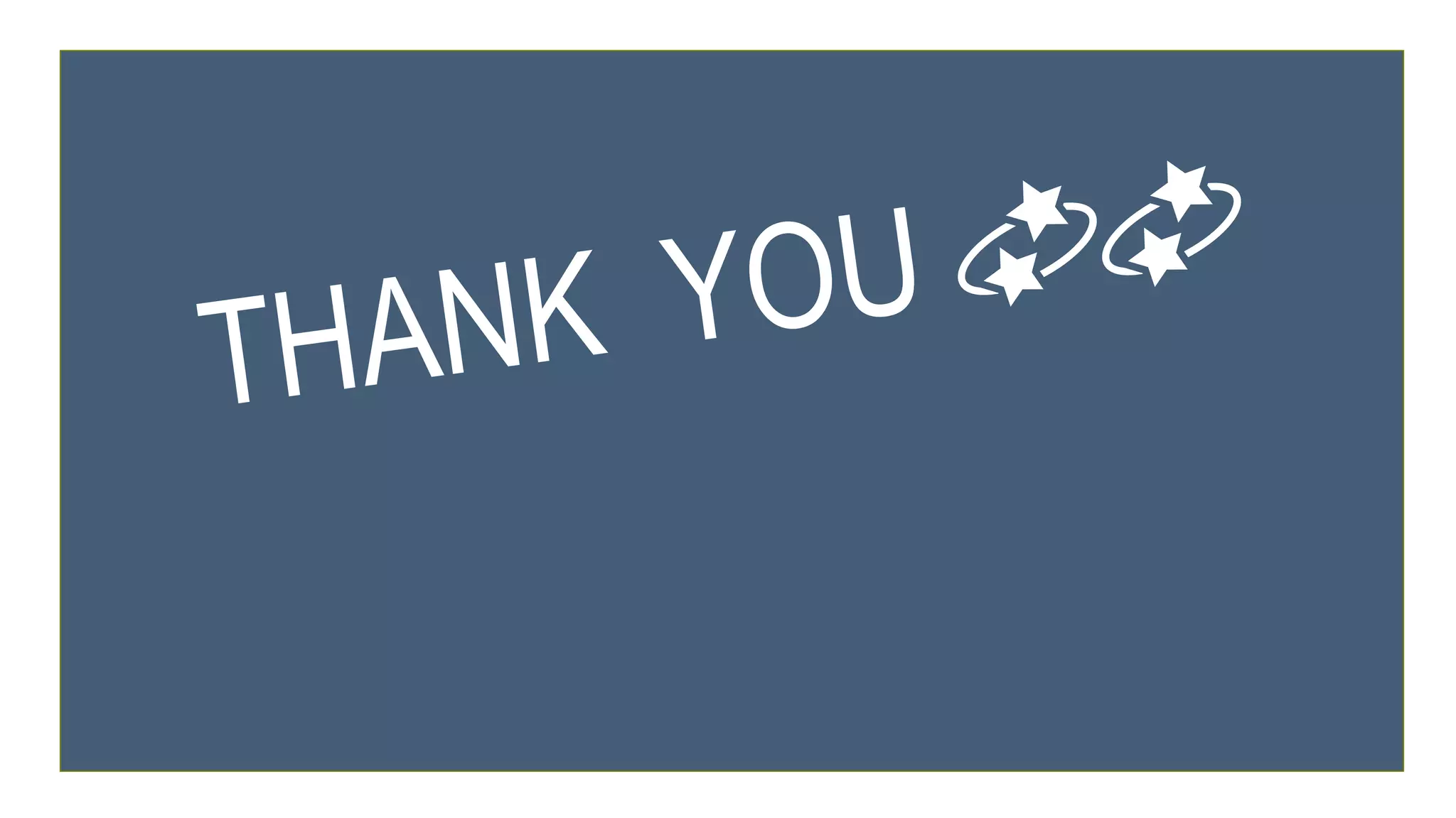 Transfer of ownership ... Bba ,b.com,mba..