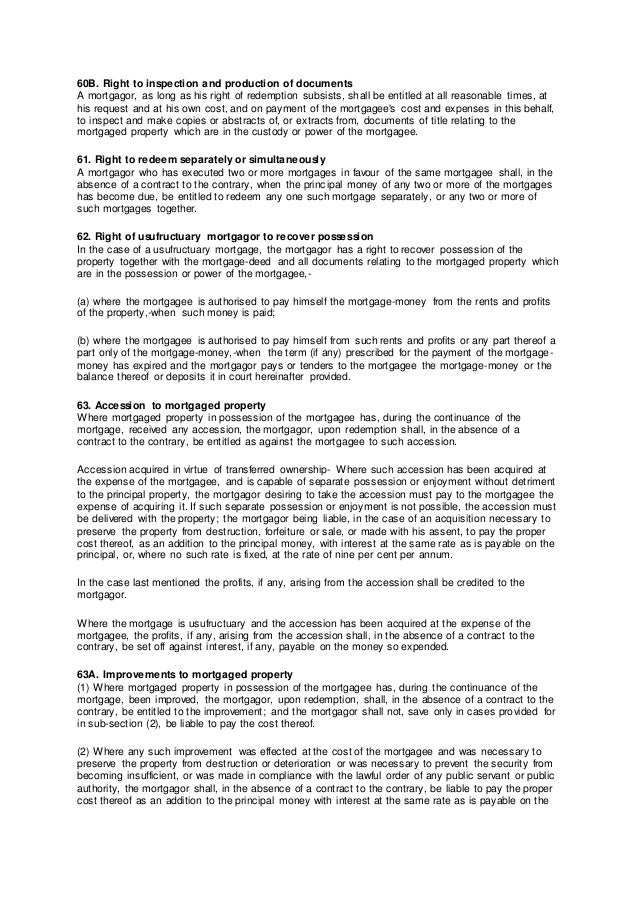 characteristics of a research paper xenotransplantation