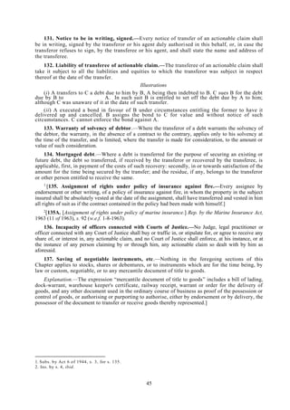 Transfer Transfer of Property Act, 1882.pdf