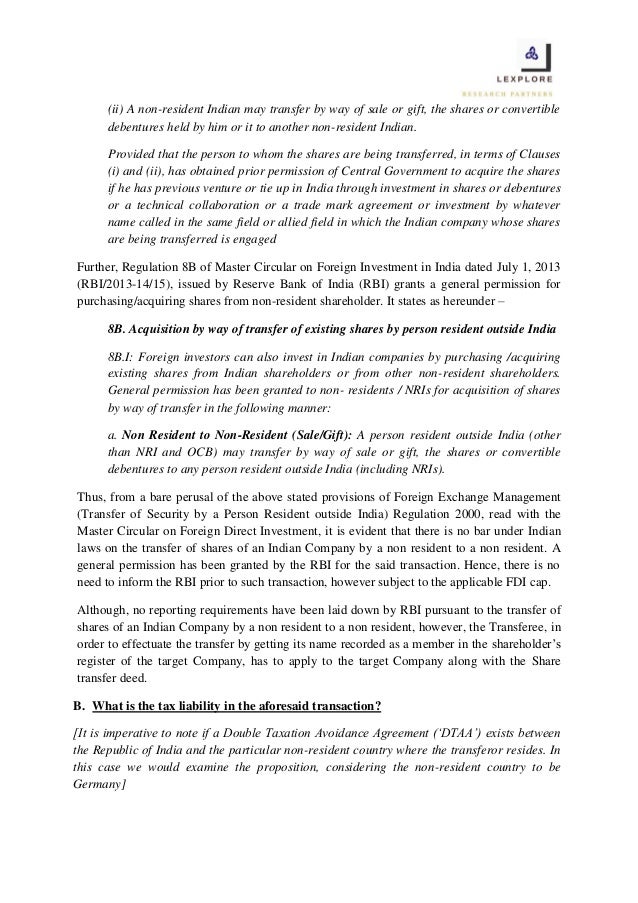 non resident indian and person of indian A person of indian origin who is a foreign national and gets registered as many states have started departments to look after non resident/ overseas indians. non resident indian and person of indian A person of indian origin who is a foreign national and gets registered as many states have started departments to look after non resident/ overseas indians.