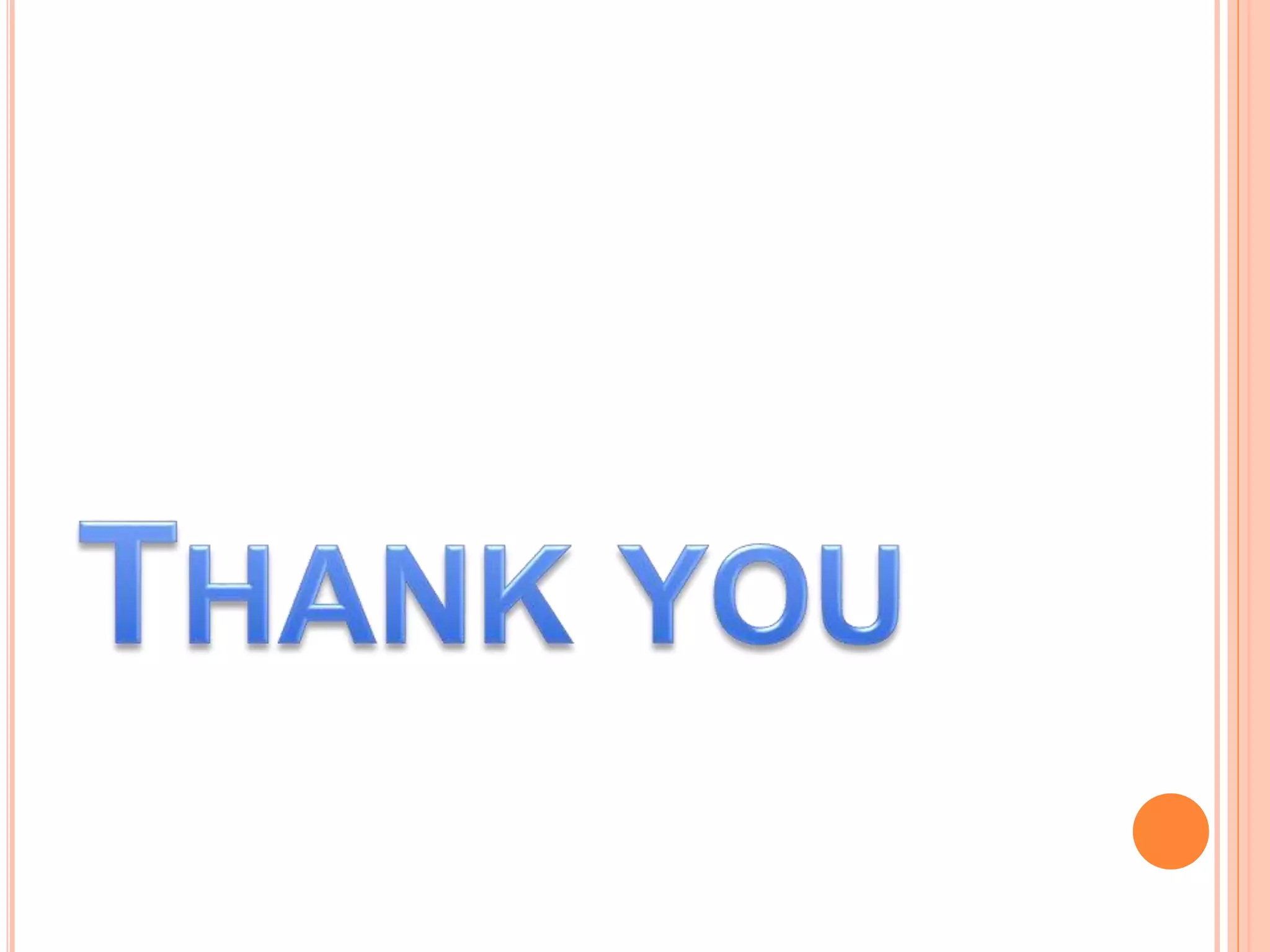 Transfer of technology and project planning and management