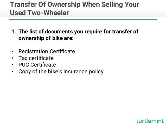 Image Result For Bike Insurance Policy Transfer Image Result For Bike Insurance Policy Transfer
