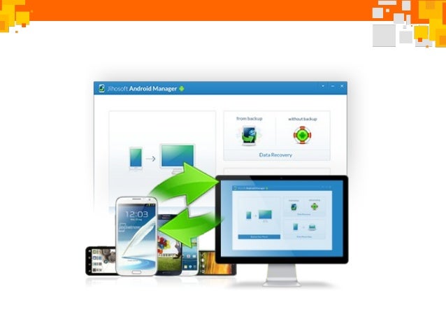 software to transfer photos from android to pc software to transfer photos from android to pc