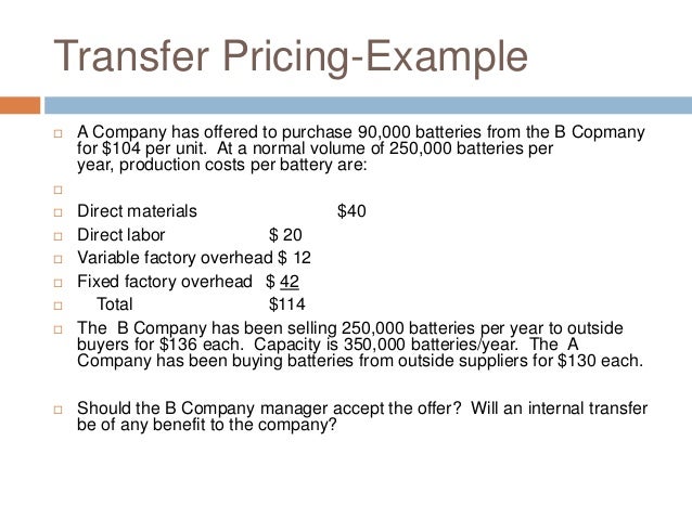 transfer examples images resume cover letter examples