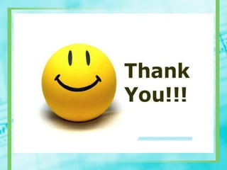 Pricing Strategies;Transfer pricing- managerial economics