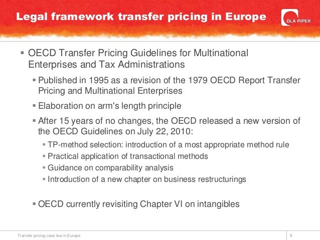 trufit case on transfer pricing Income tax department in case nos 18/23/2003 and “transfer pricing” therefore is simply a reference to the price at which related parties. trufit case on transfer pricing Income tax department in case nos 18/23/2003 and “transfer pricing” therefore is simply a reference to the price at which related parties.