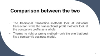 Transfer Pricing final.pptx