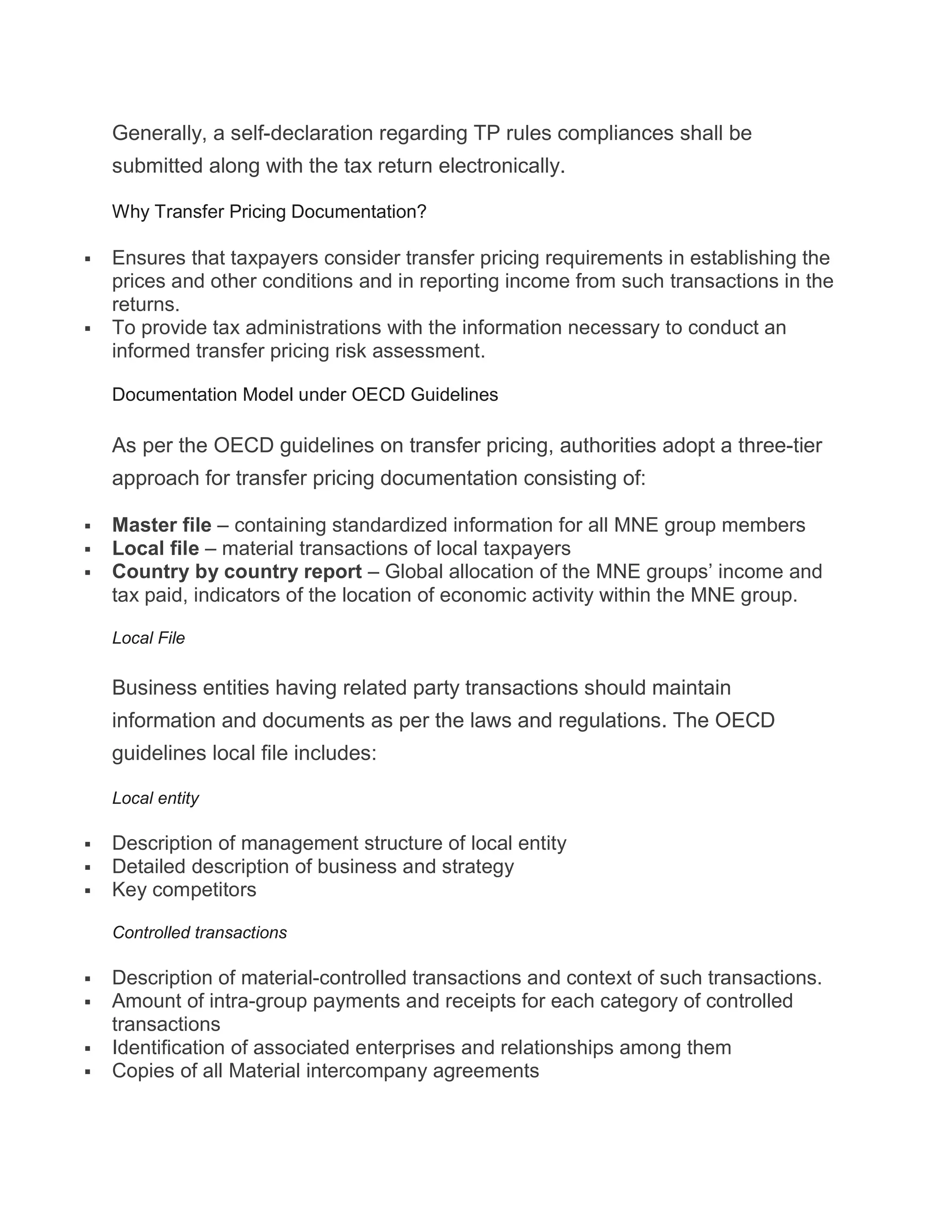 Transfer Pricing in UAE.pdf