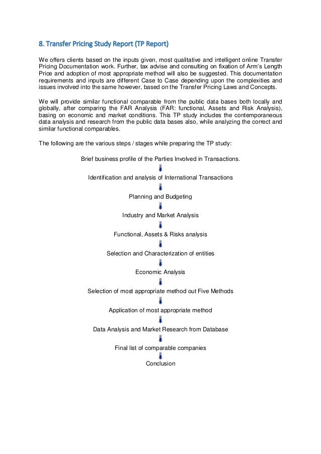 Transfer pricing pdf image