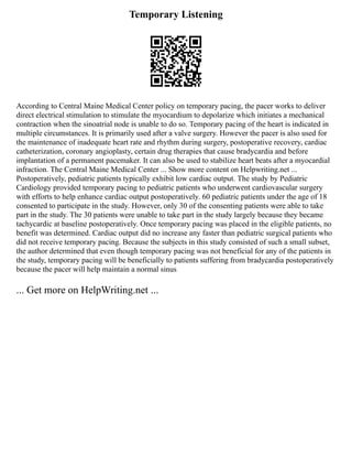 Transfer Pricing Text Write On A Paperwork Isolated On Office Desk ... | PDF