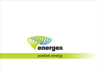 Transferring learning from the classroom to the workplace final