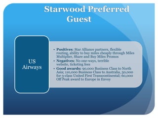 aadvantage credit card free checked bolsa
