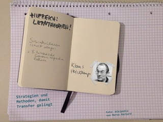  
Strategien	
  und
t	
  
Methoden,	
  dami
gt	
  
Transfer	
  gelin
	
  
	
  

a	
  
Foto:	
  Wikipedi
ard	
  
von	
  Morus	
  Mark
	
  

 