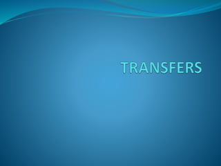 TRANSFERS IN QUADRIPLEGIC.pptx