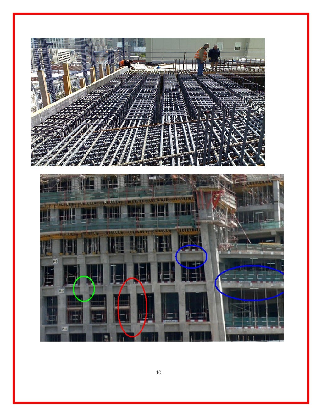 transfer-slabs-beams-design-tall-building-construction-of-transfer-plate-10-1024.jpg