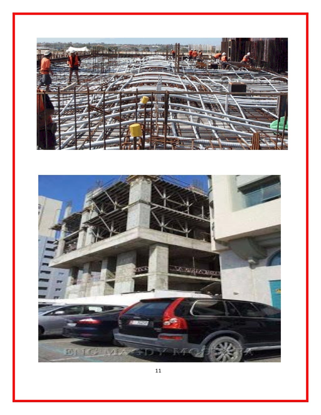 transfer-slabs-beams-design-tall-building-construction-of-transfer-plate-11-1024.jpg