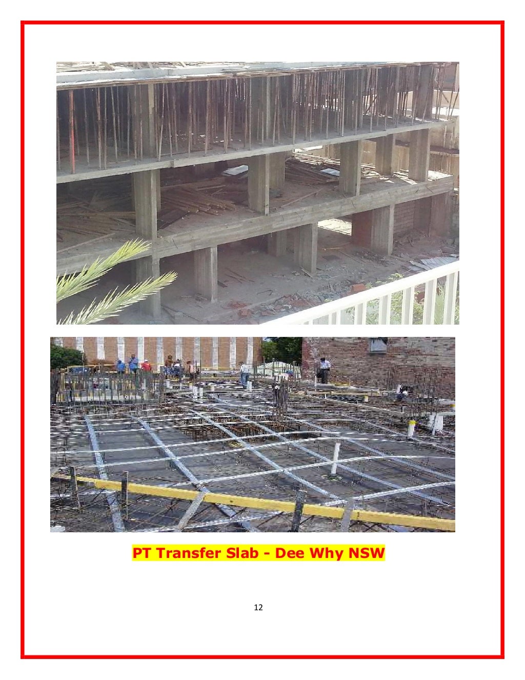 transfer-slabs-beams-design-tall-building-construction-of-transfer-plate-12-1024.jpg