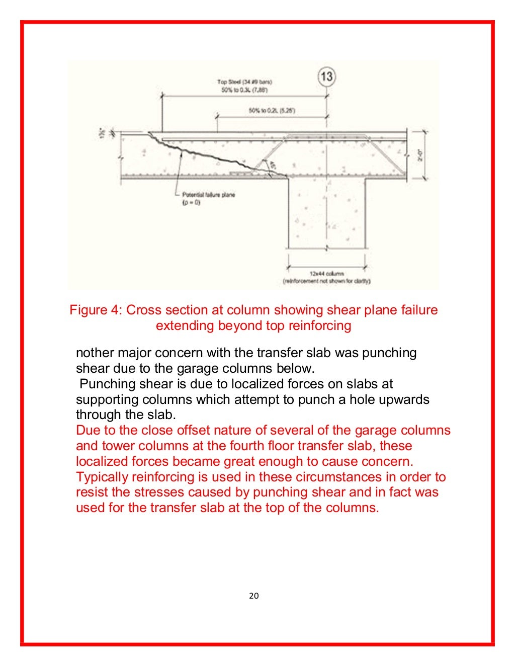 transfer-slabs-beams-design-tall-building-construction-of-transfer-plate-20-1024.jpg