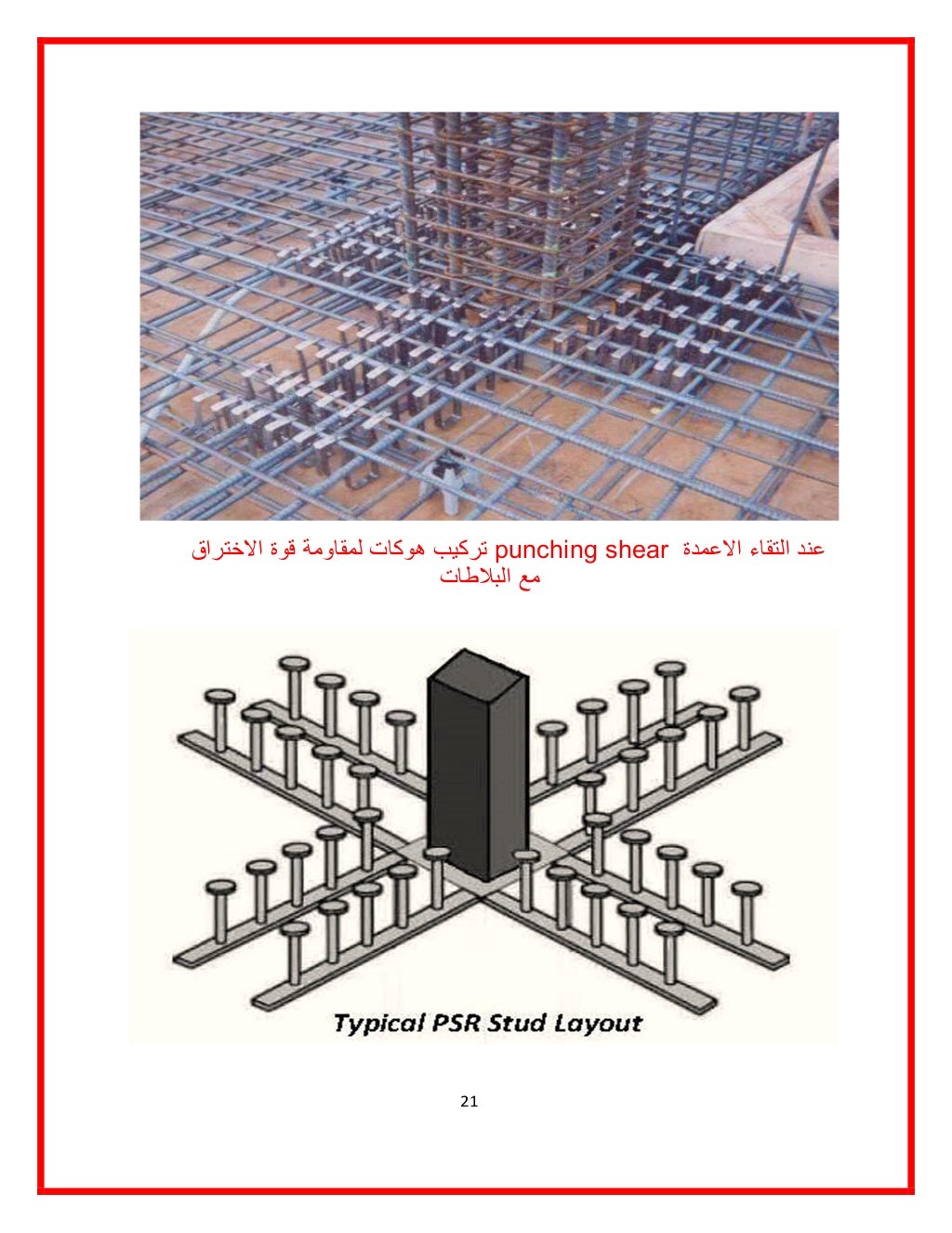 transfer-slabs-beams-design-tall-building-construction-of-transfer-plate-21-1024.jpg