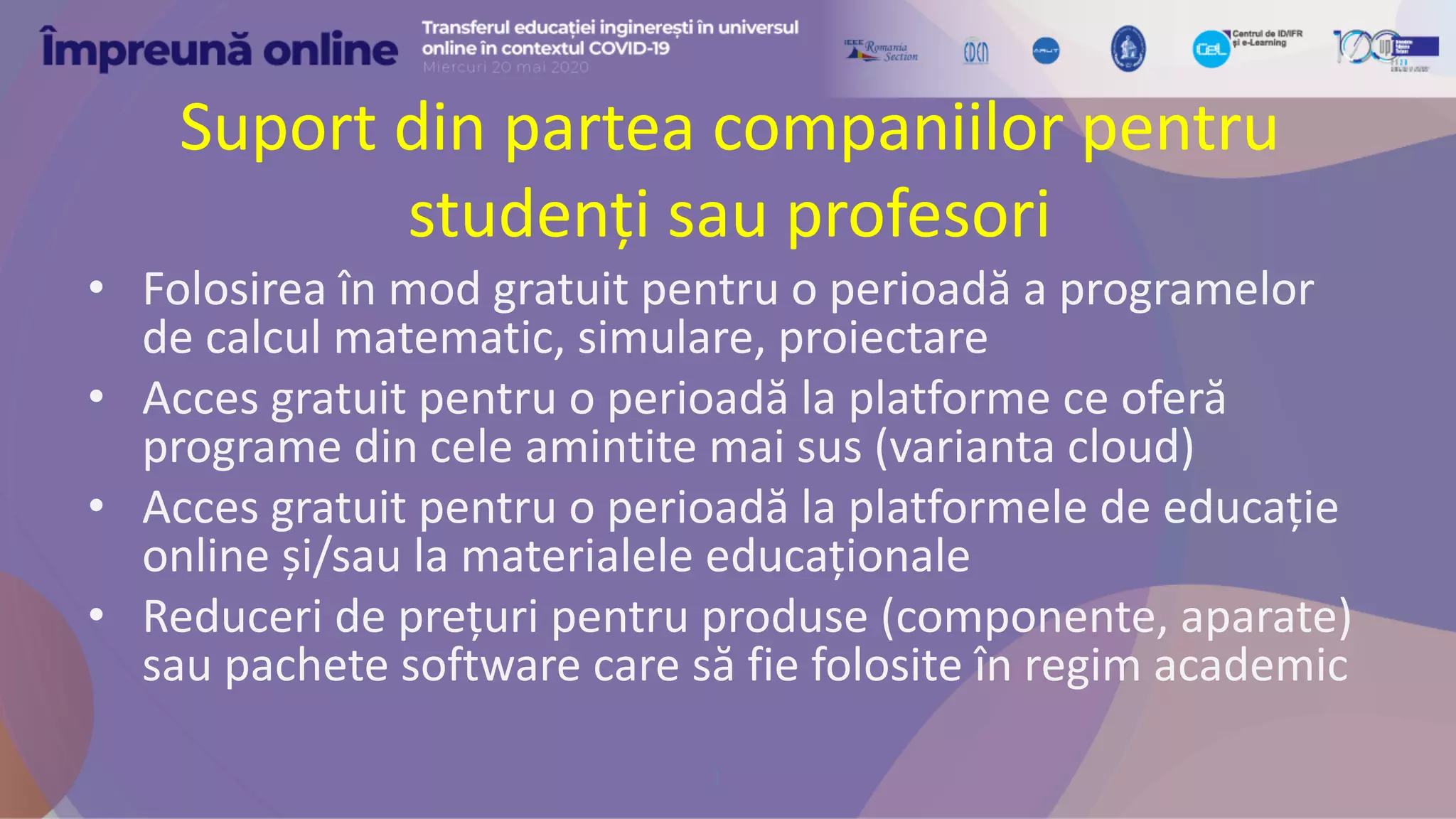 Slide 10