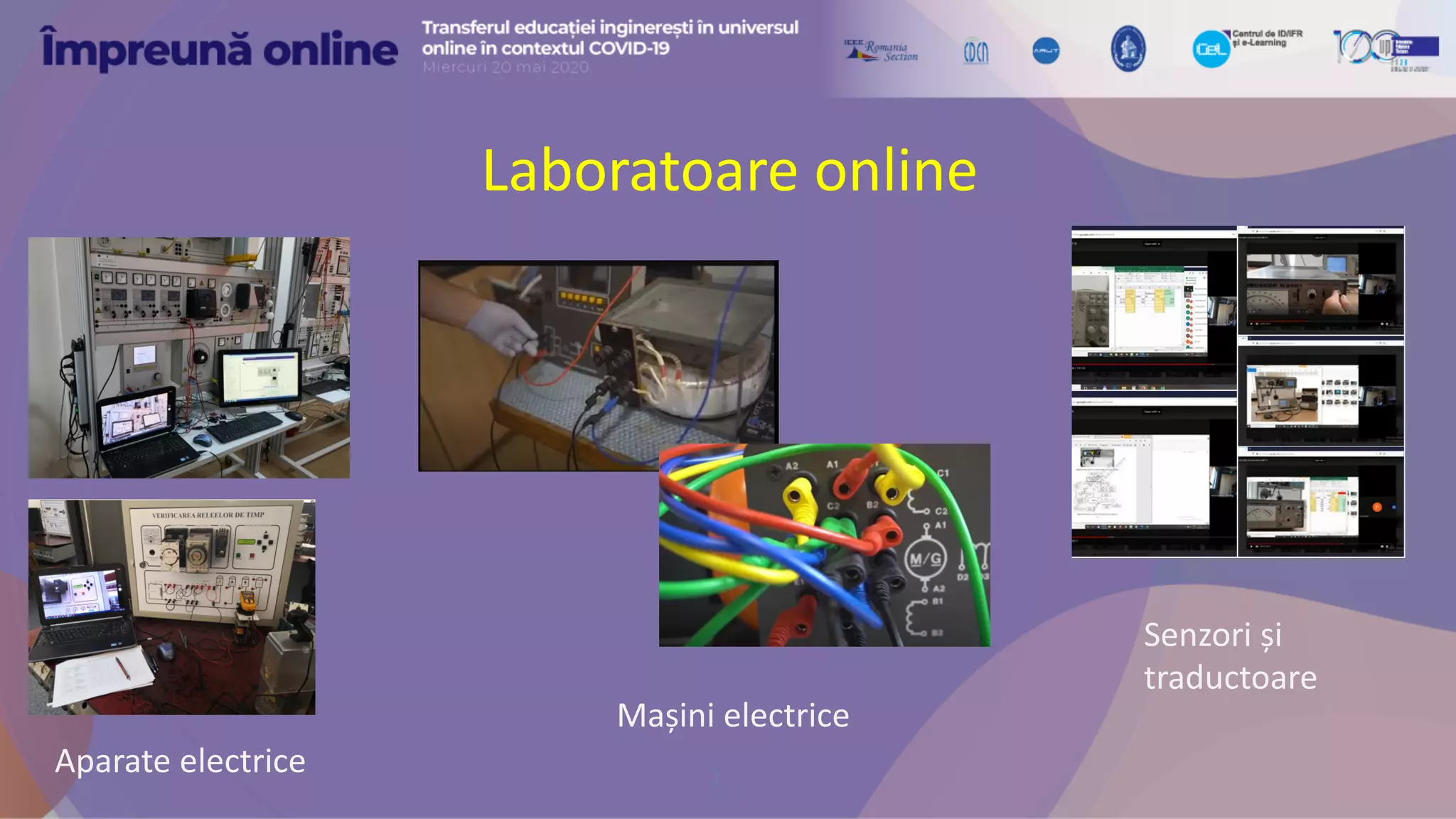 Slide 11
