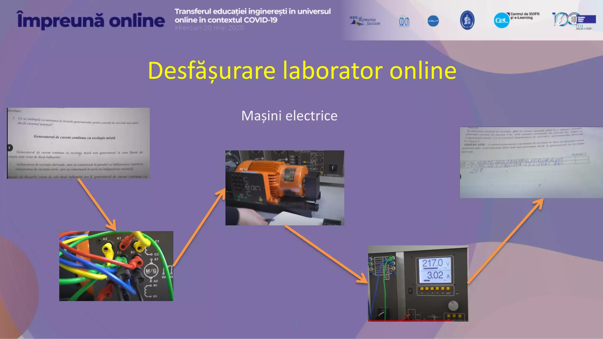 Slide 12