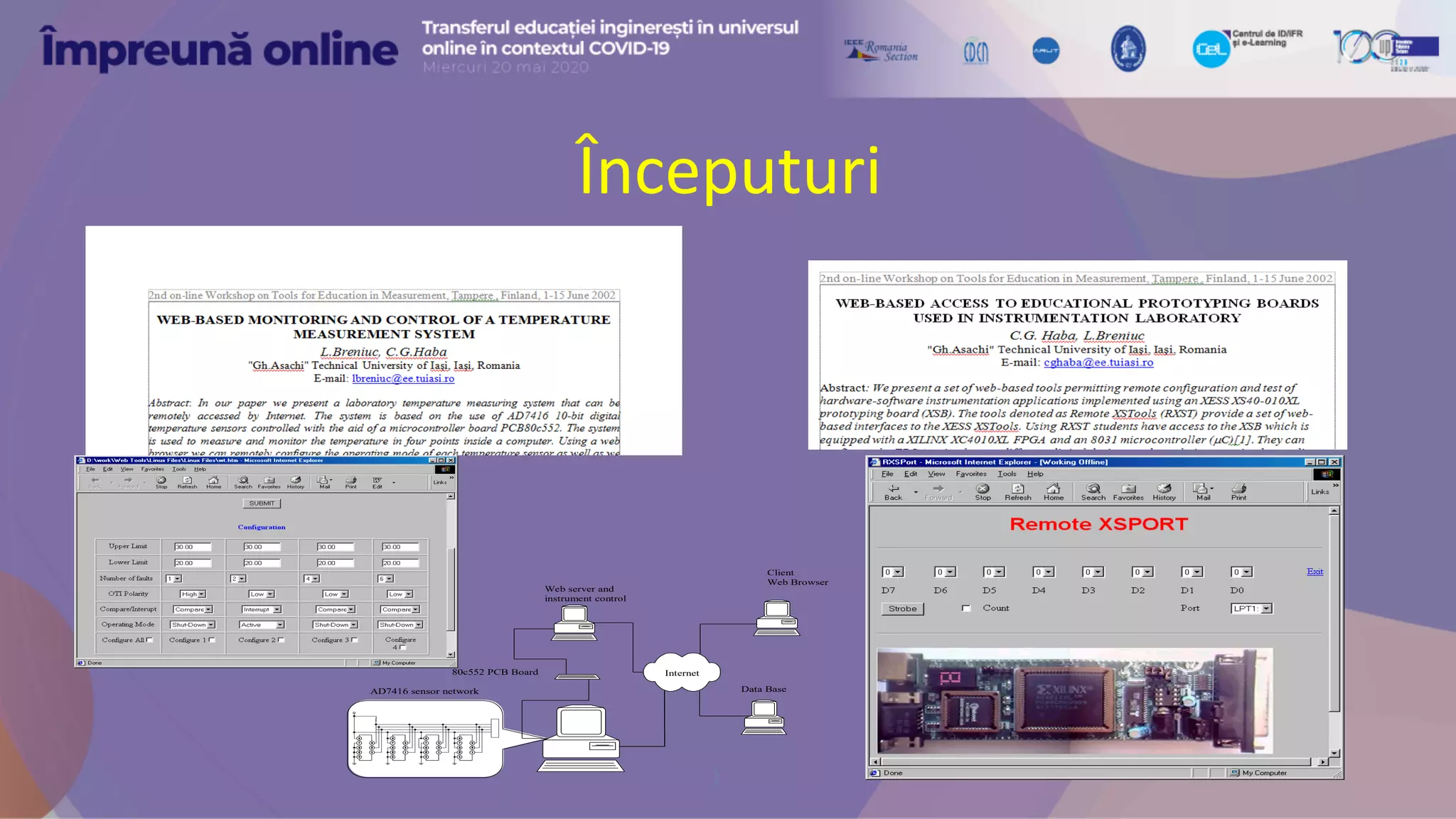 Slide 13