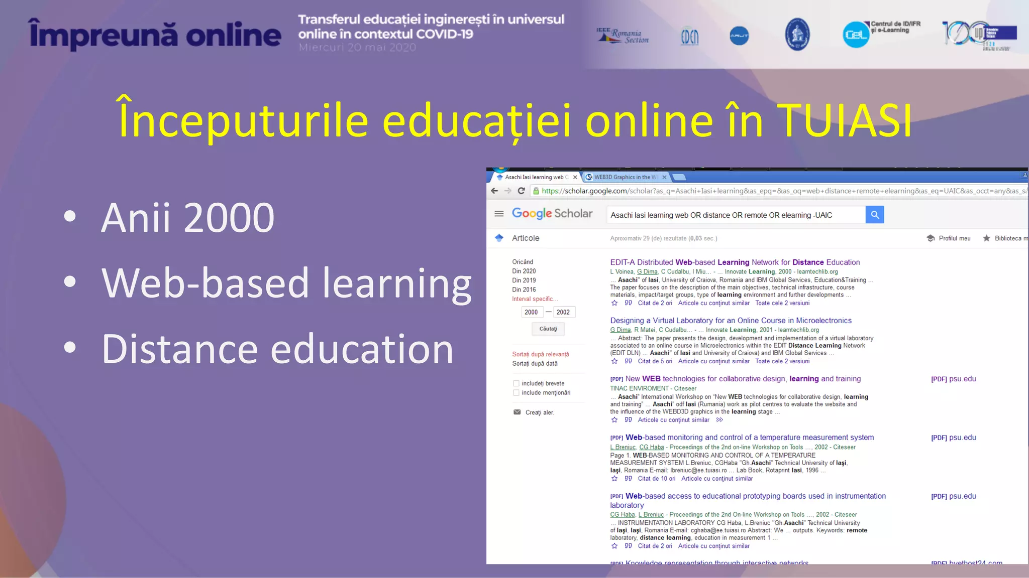 Slide 14