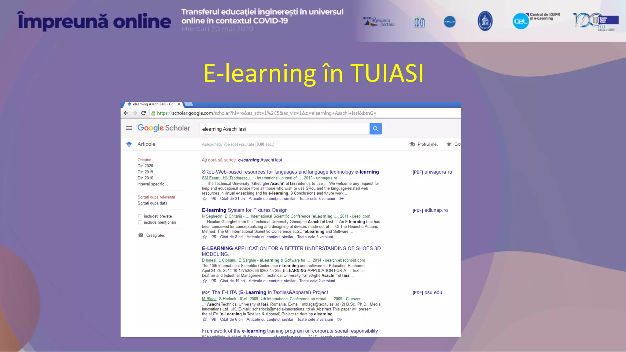 Slide 15