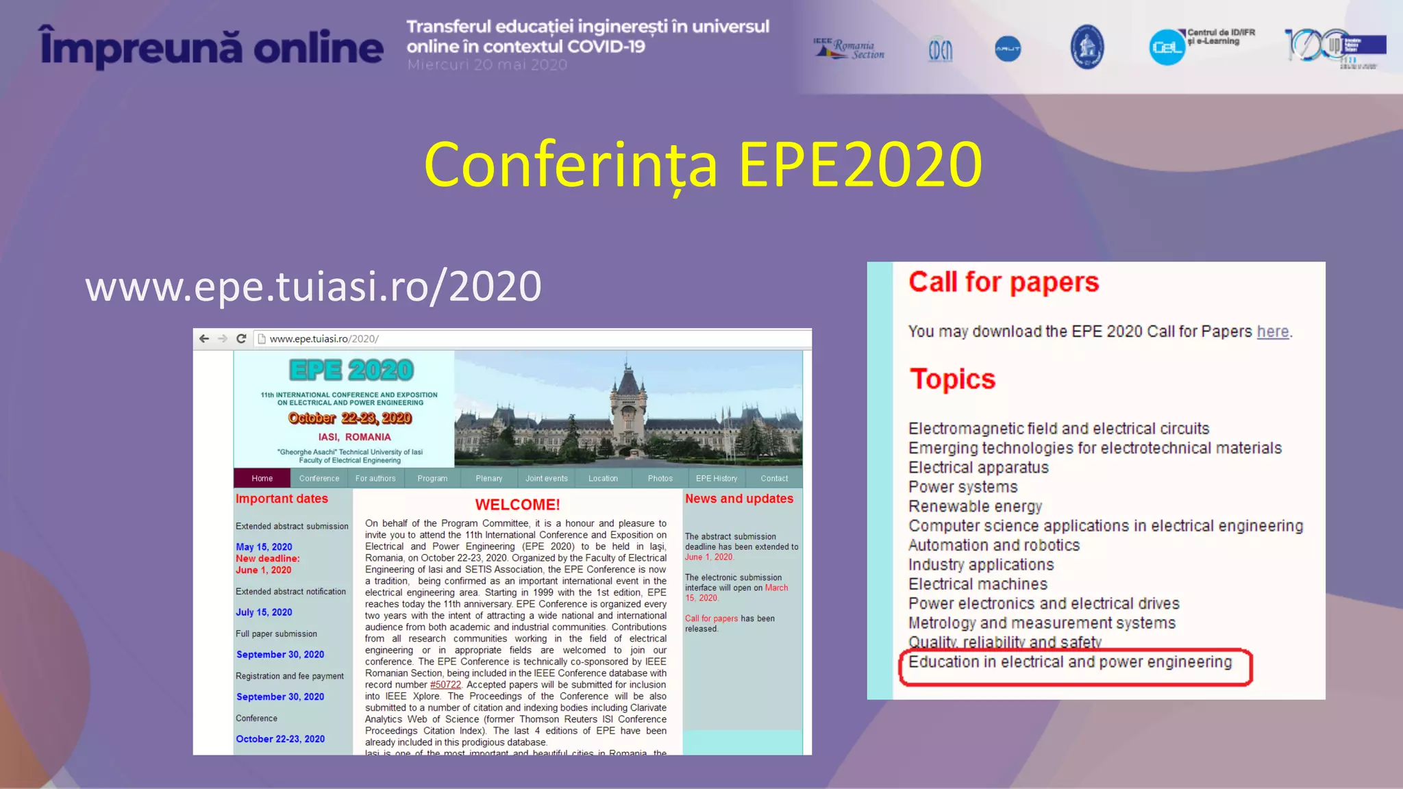 Slide 18
