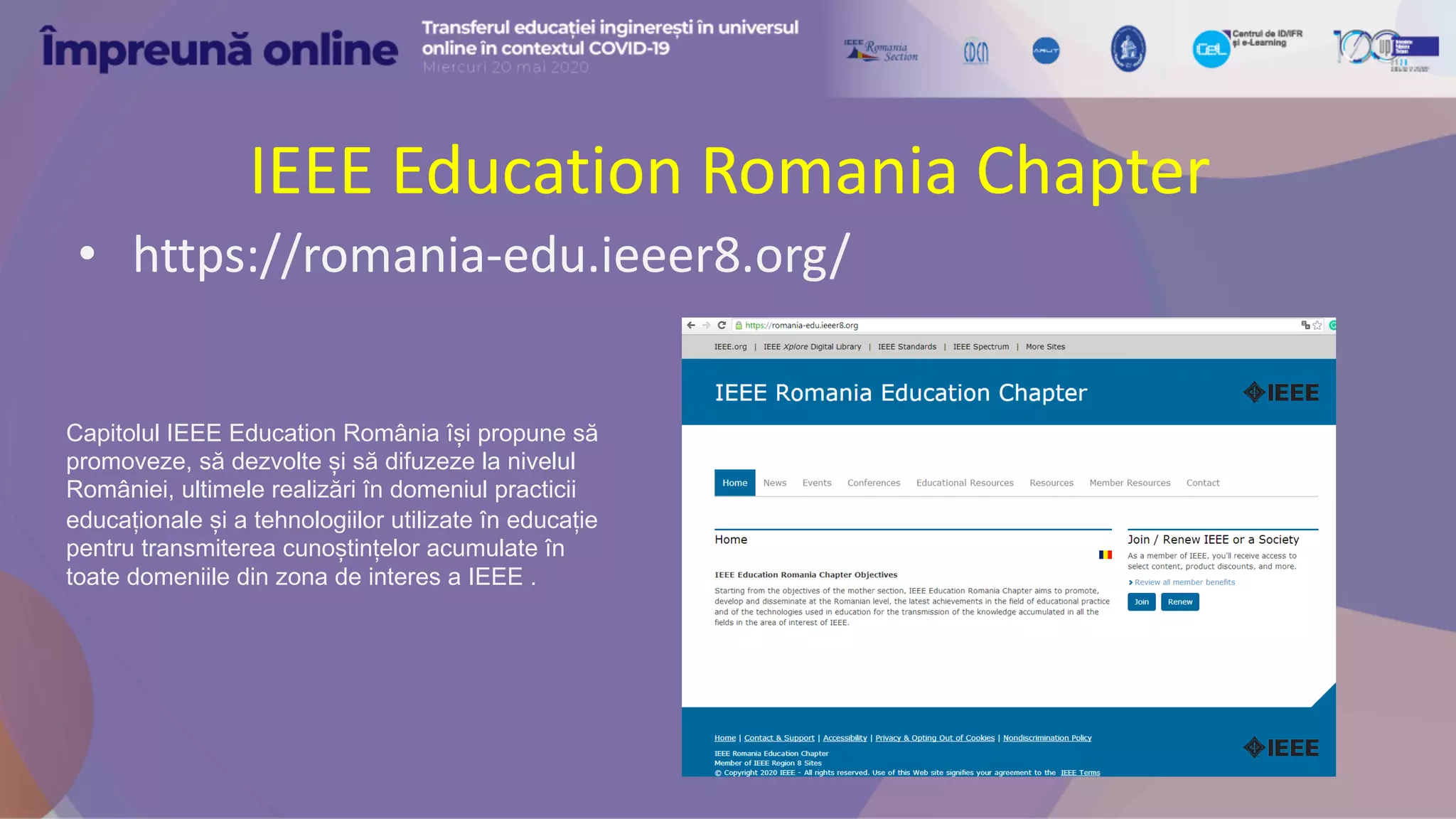 Slide 19