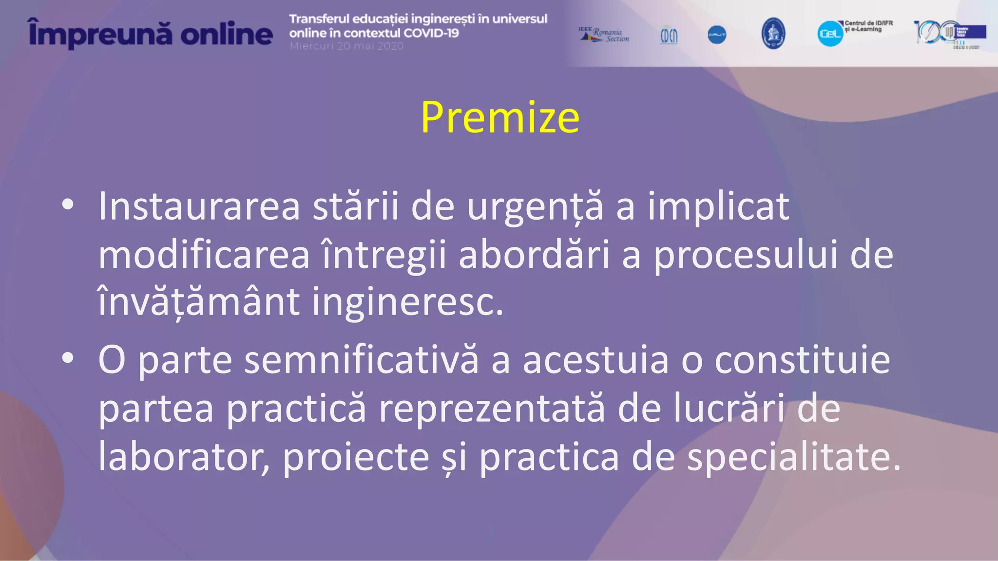 Slide 2