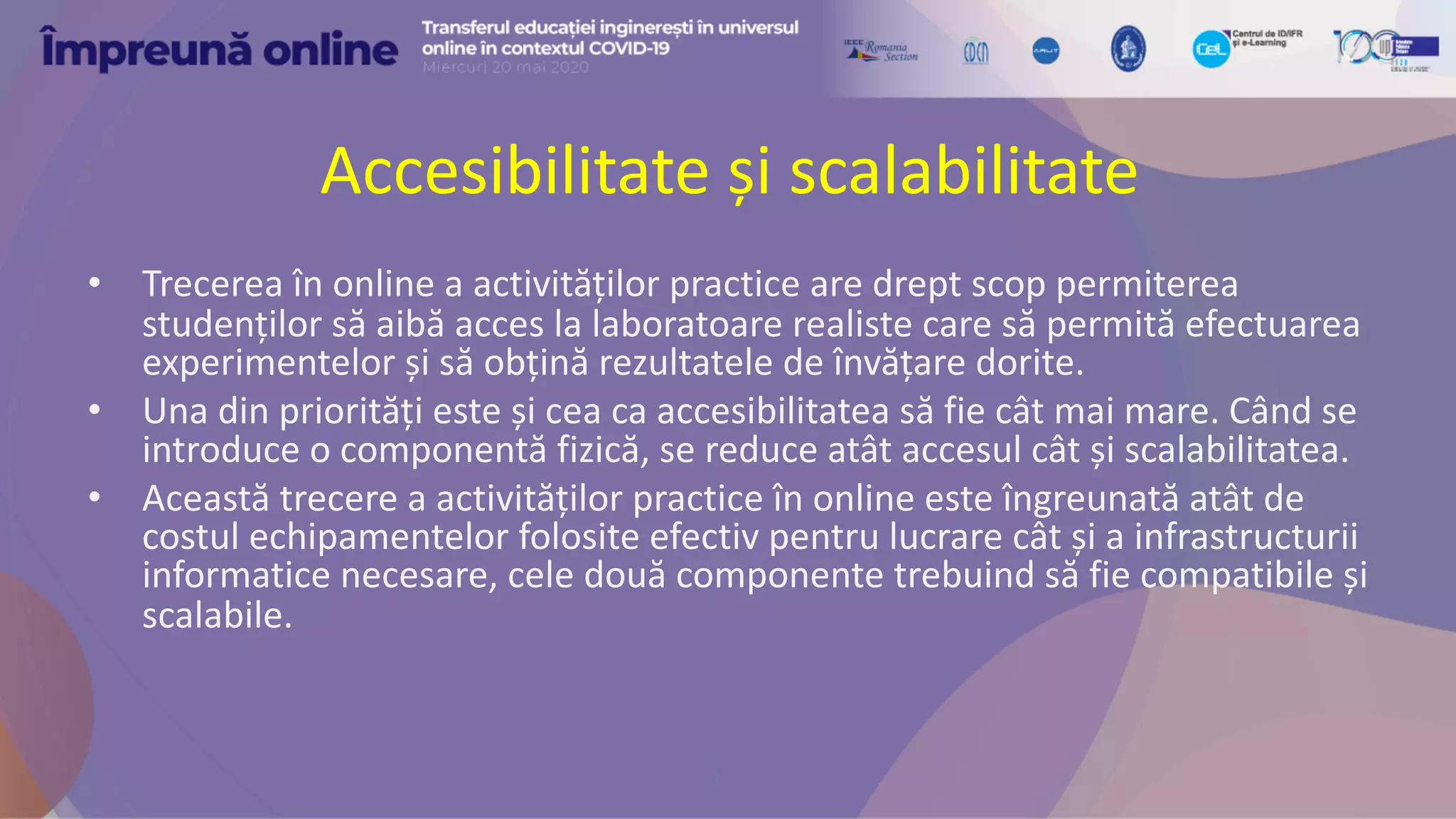 Slide 3