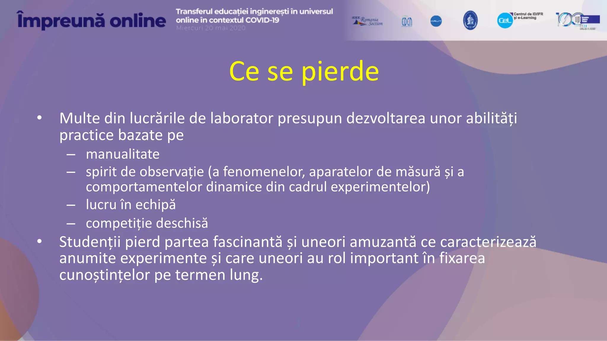 Slide 5