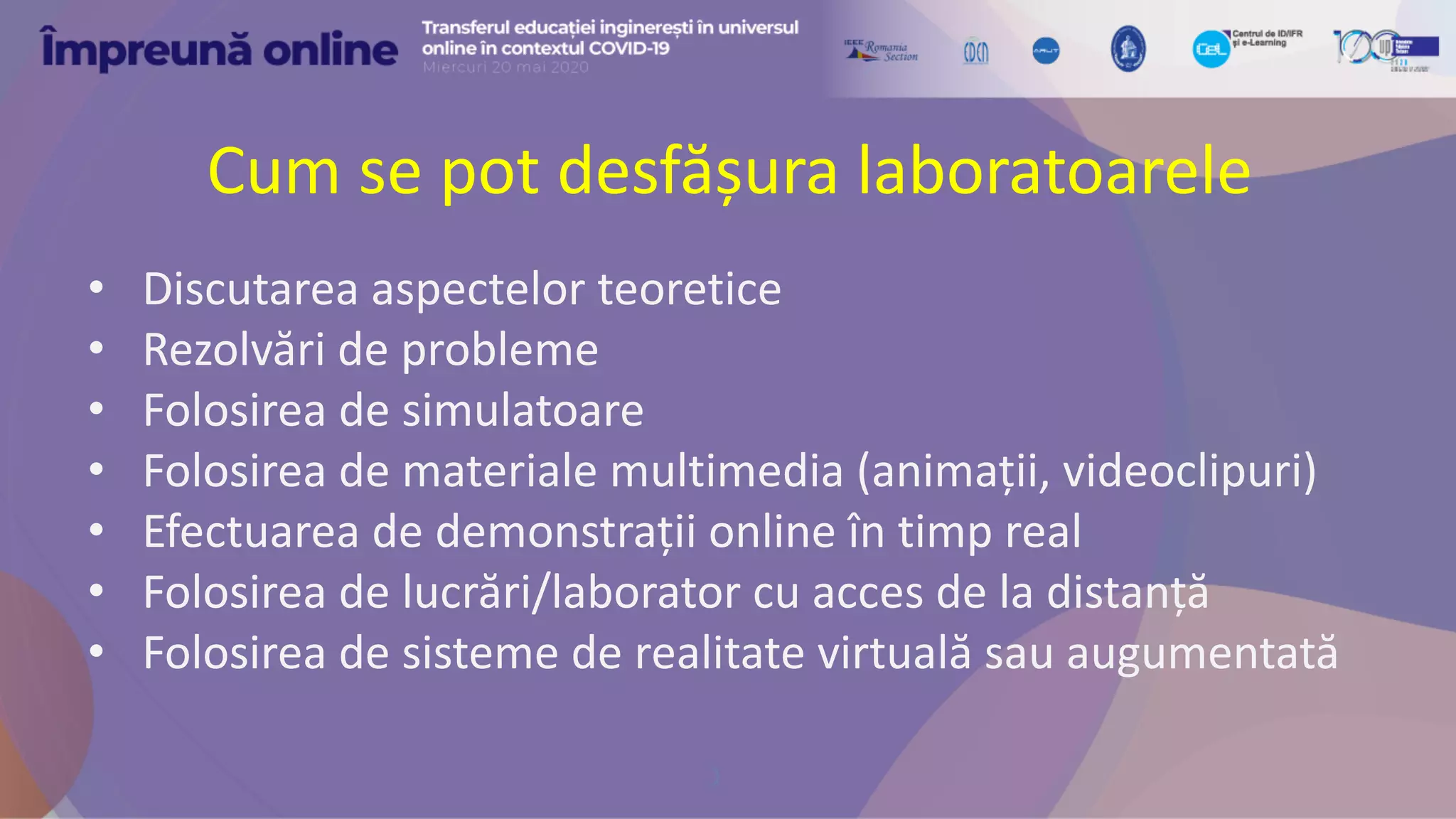 Slide 6