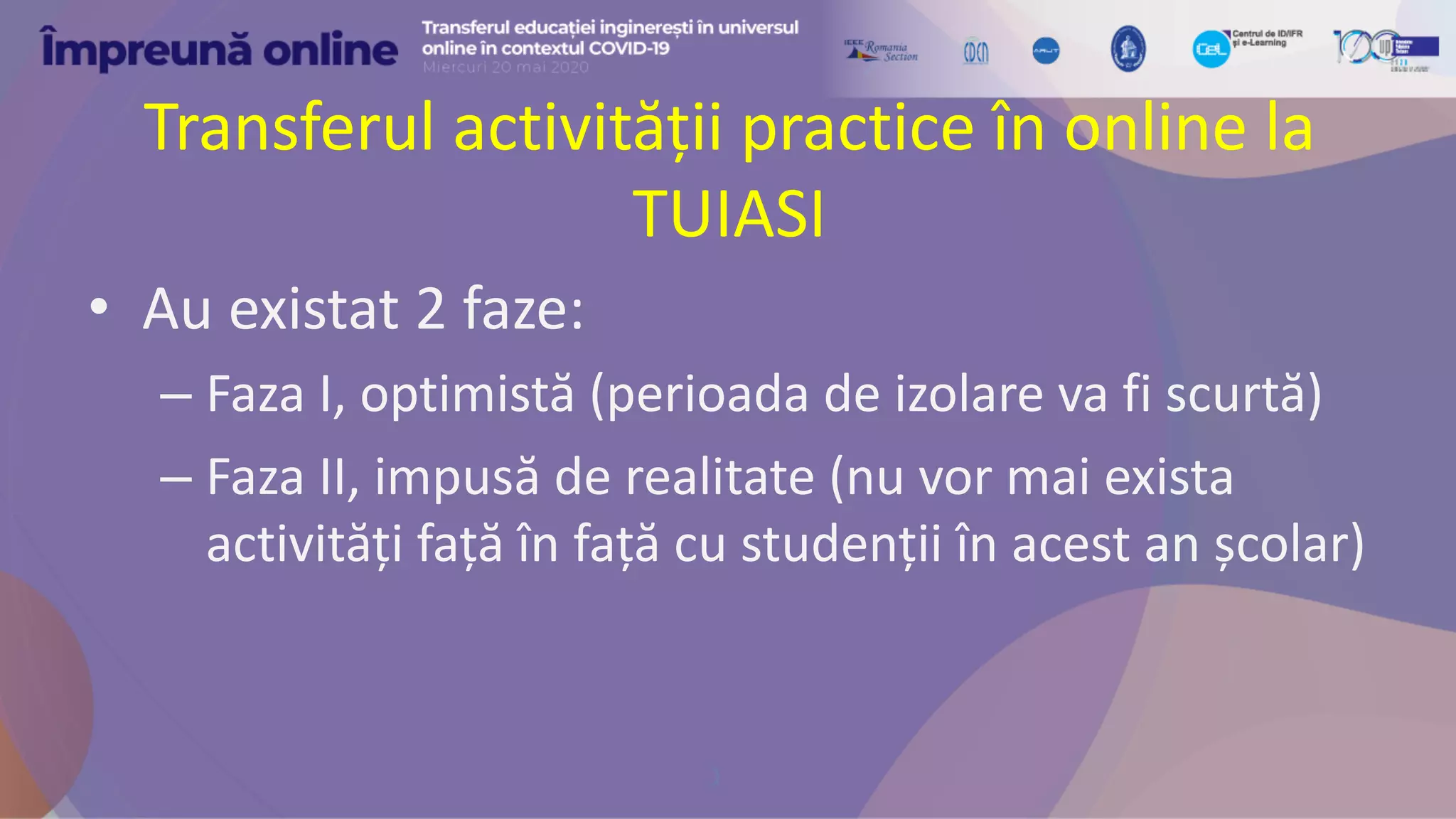 Slide 7