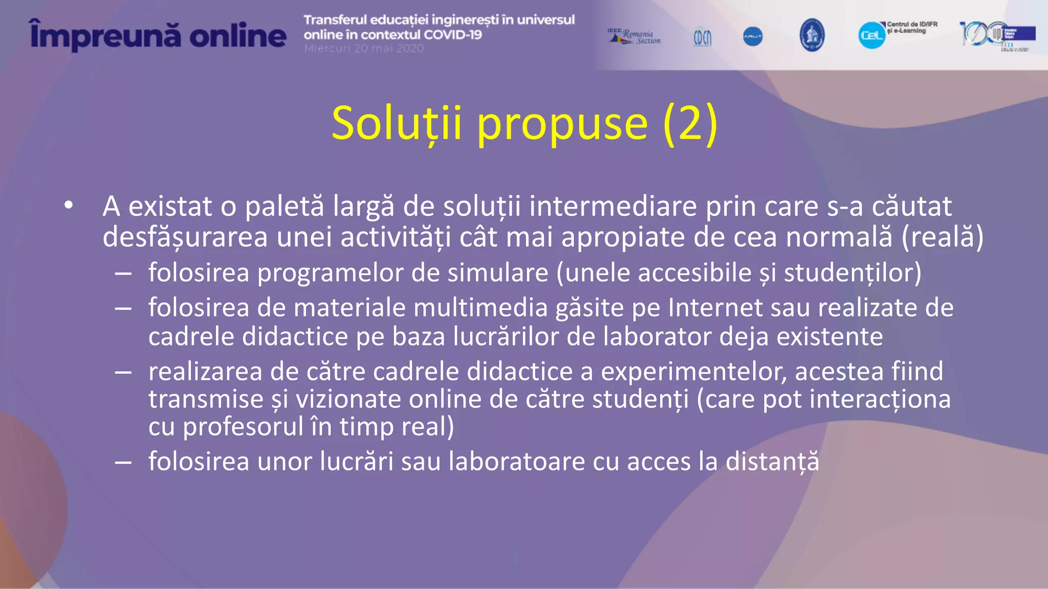 Slide 9