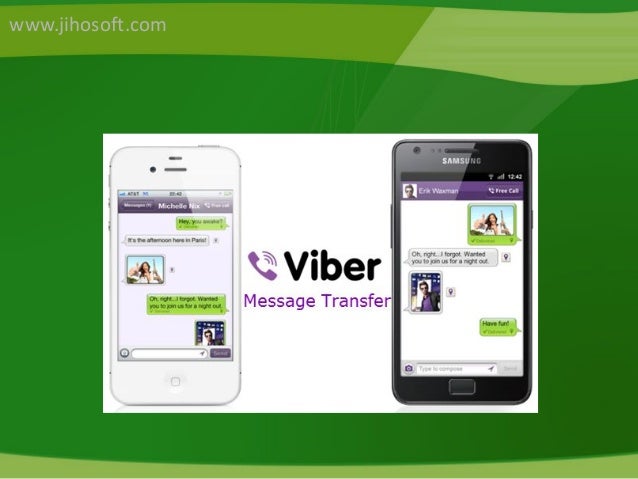 viber messages not sending viber messages not sending