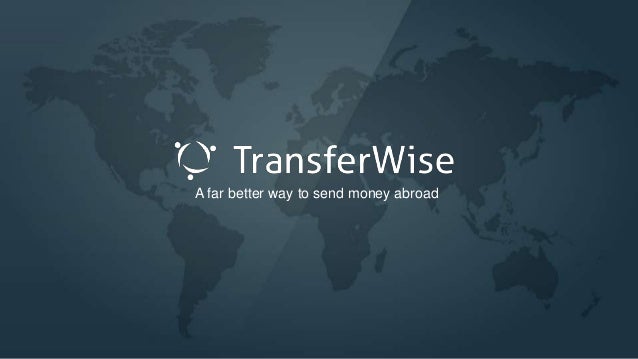 Image result for transferwise