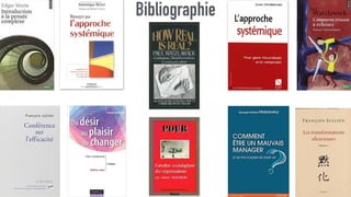 Bibliographie
 