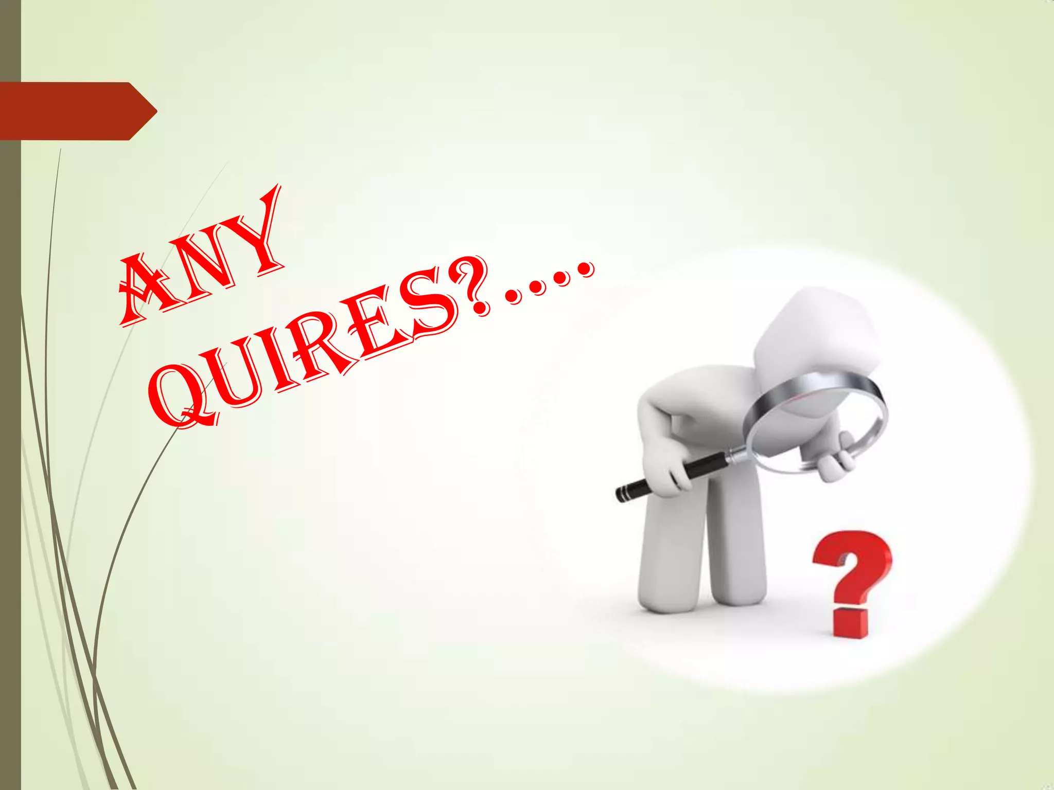 Electrical Transfomers