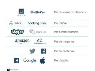 www.15marches.fr
@15marches
#LDTRA
stephane@15marches.fr
 
